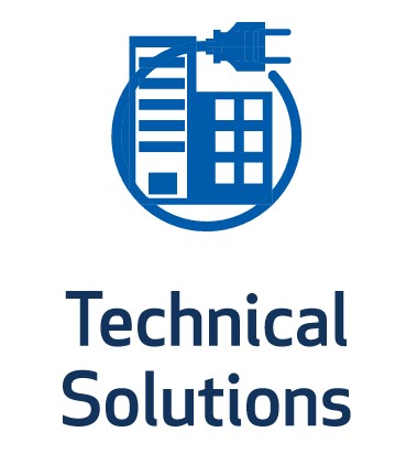 technicalsolutions2019.jpg