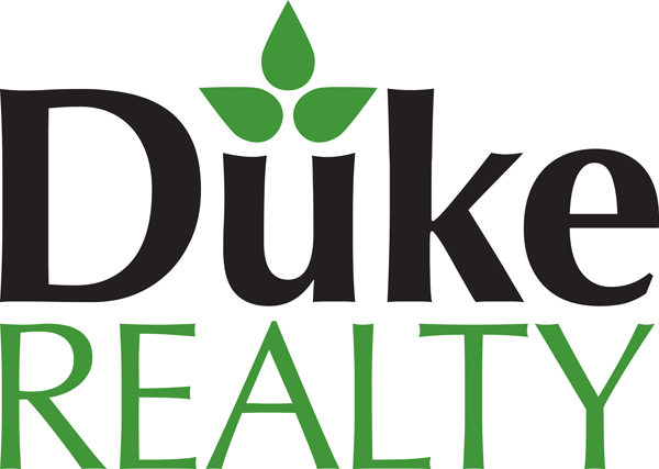 dukerealtylogostacka01a01a07.jpg