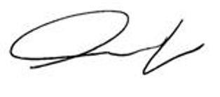 angelosignature.jpg