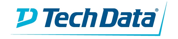 techdatargba06.jpg