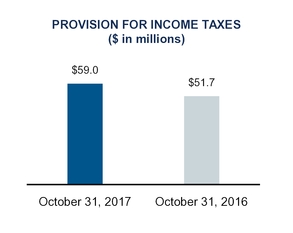 chart-93f95717ca5eb17cc85.jpg