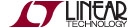 LTC LOGO