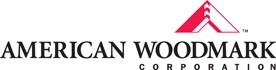 AWC CORPORATE LOGO