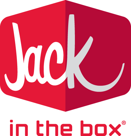 jack-20200119_g1.jpg