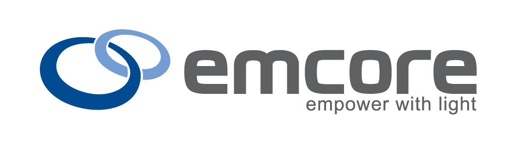 emcorelogo2016a01.jpg