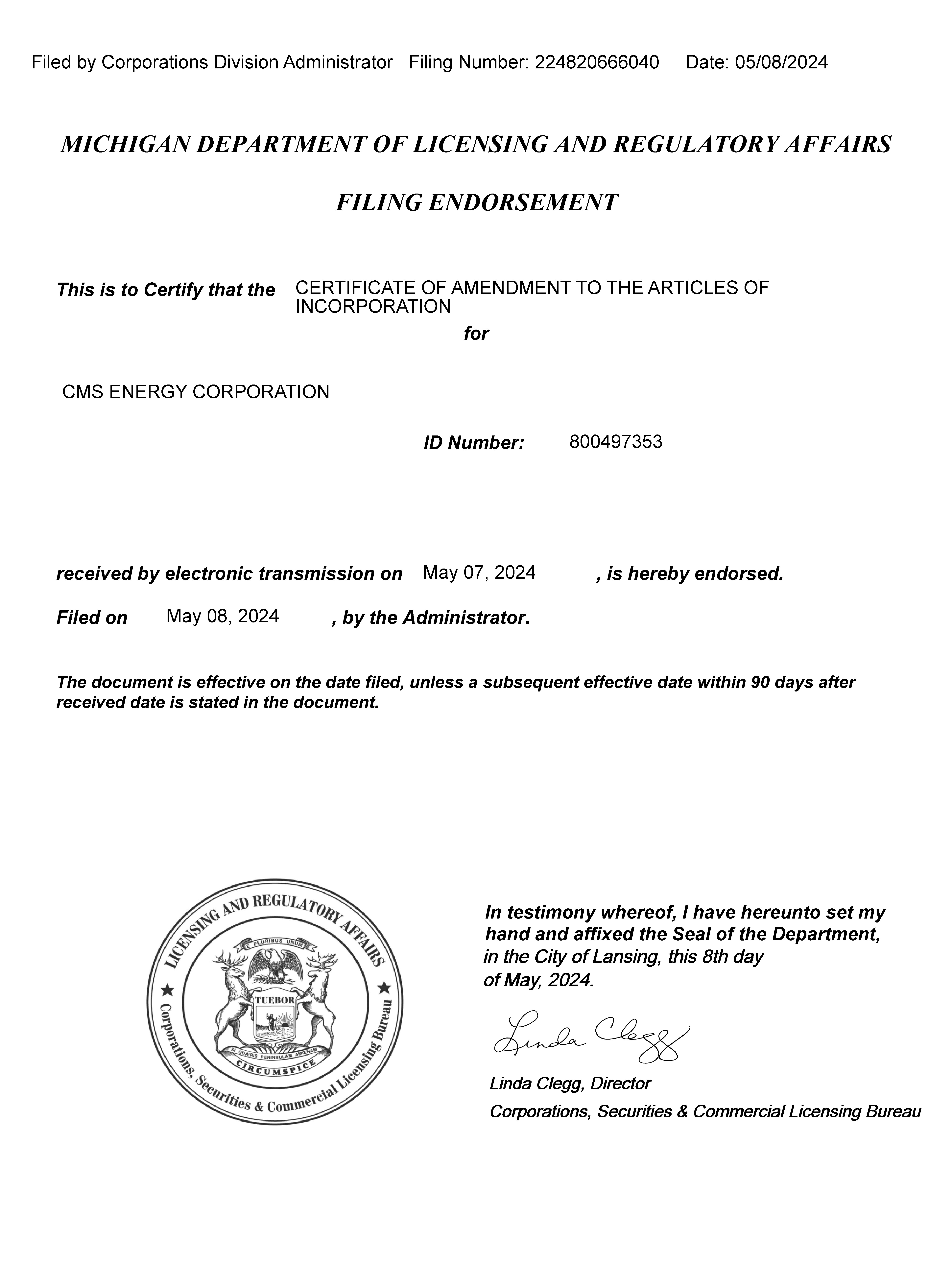 certificateofamendmentpg3a.jpg