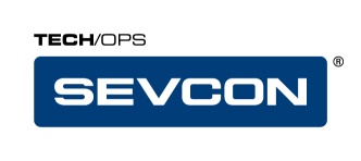 sevcon logo