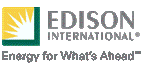 edisoninternationallogo.gif