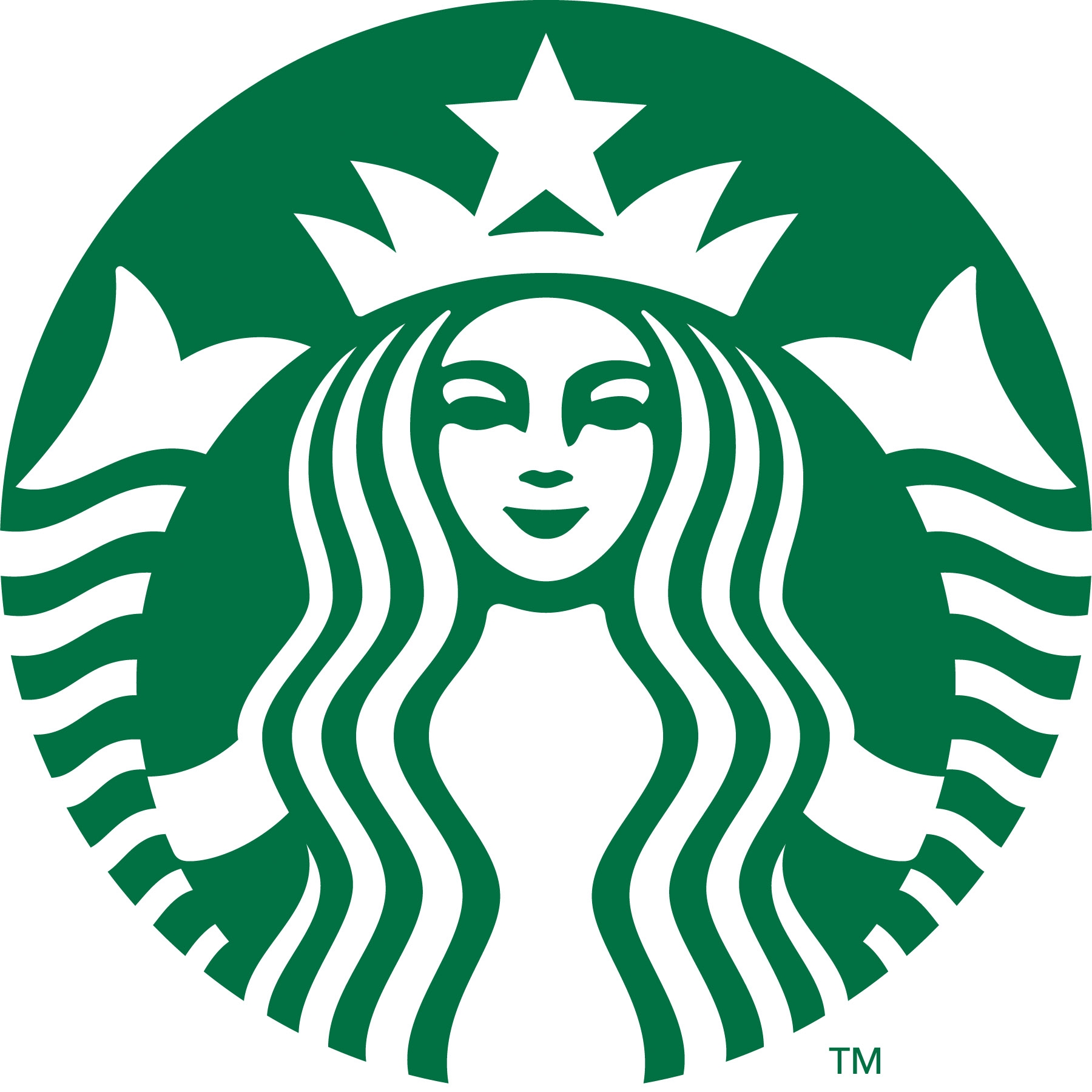 sbuxlogo12312017a07.jpg