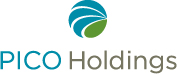 PCIO Logo