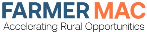 Farmer Mac Logo.jpg