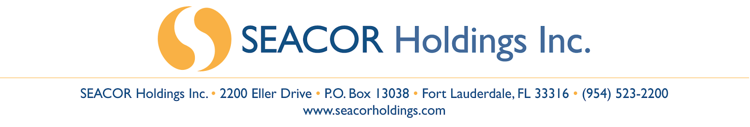 seacorletterheada06.jpg