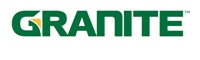 Granite logo