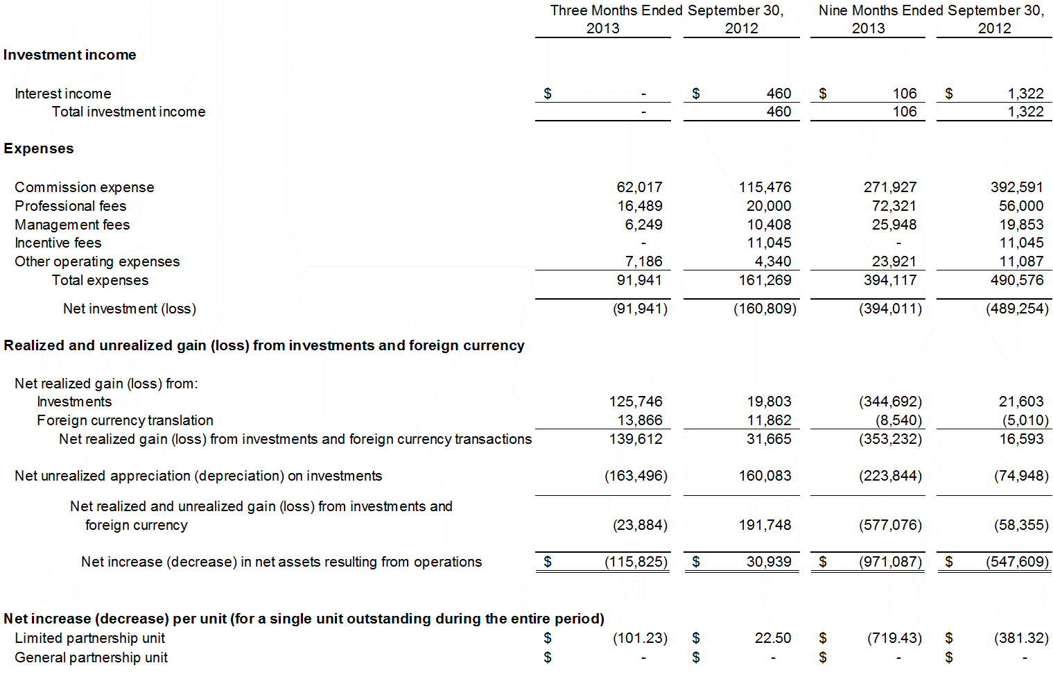 [atlas3rdquarter10q008.gif]