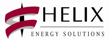 Helix Logo