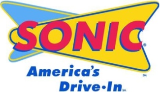 SONIC LOGO