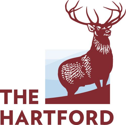 TheHartfordLogo.jpg