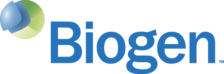 biogenlogoa10.jpg