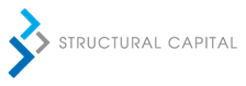 structuralcapitallogoa.jpg