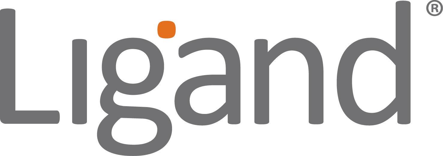 Ligand-Logo-Registered5.jpg