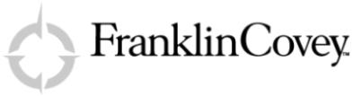 FranklinCovey Logo