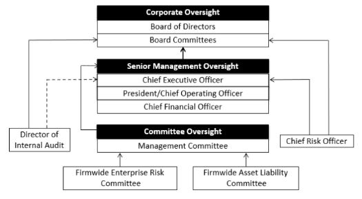 Governance Chart.jpg
