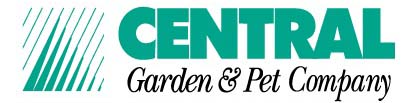 centralgardenlogo.jpg