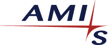 (AMI LOGO)