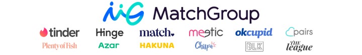Match Group and related brands image.jpg