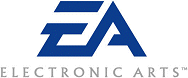 (ELECTRONIC ARTS LOGO)