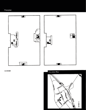 (FLOOR PLAN)