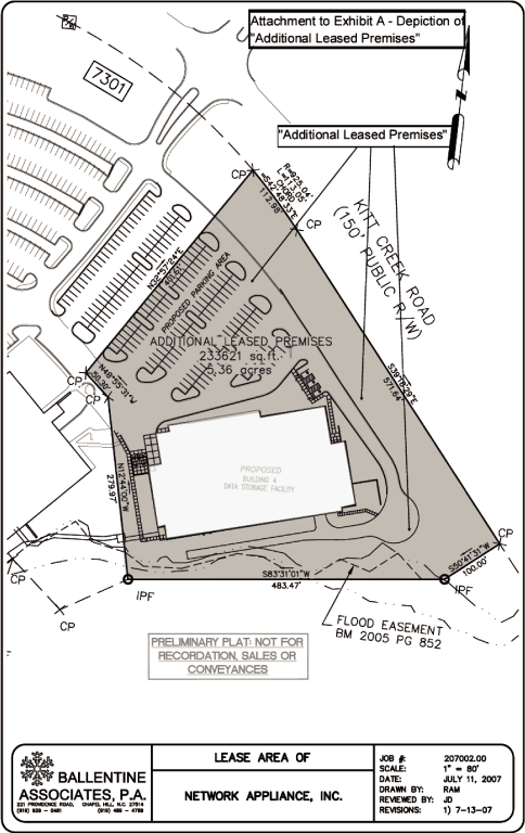 (GROUND MAP)