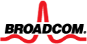 (BROADCOM LOGO)