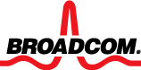 (BROADCOM LOGO)