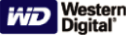 (WESTERN DIGITAL LOGO)