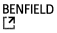 (BENFIELD LOGO)