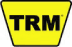 (TRM LOGO)