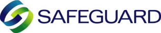 (SAFEGUARD LOGO)