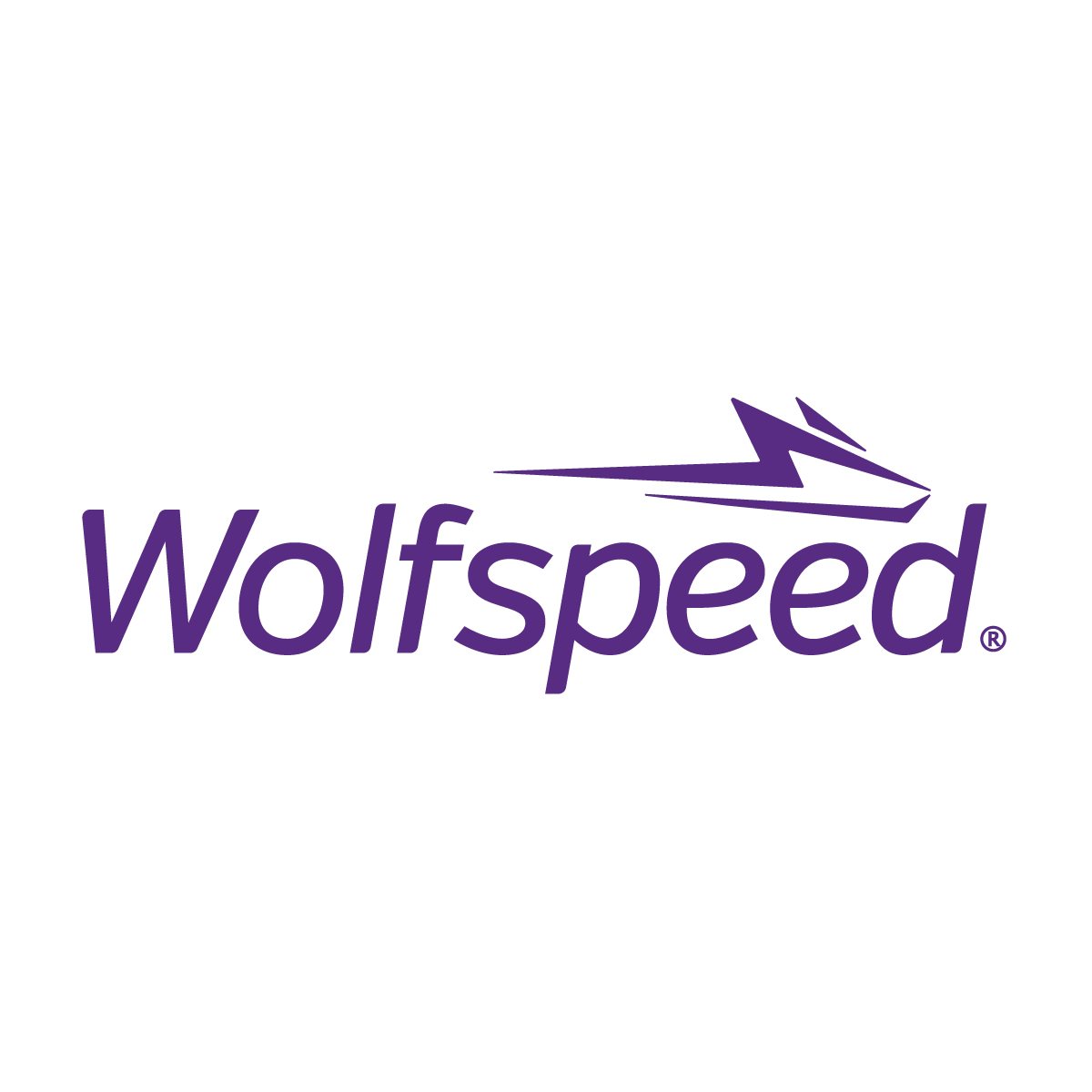 wolfspeed_logo_RGB-01.jpg