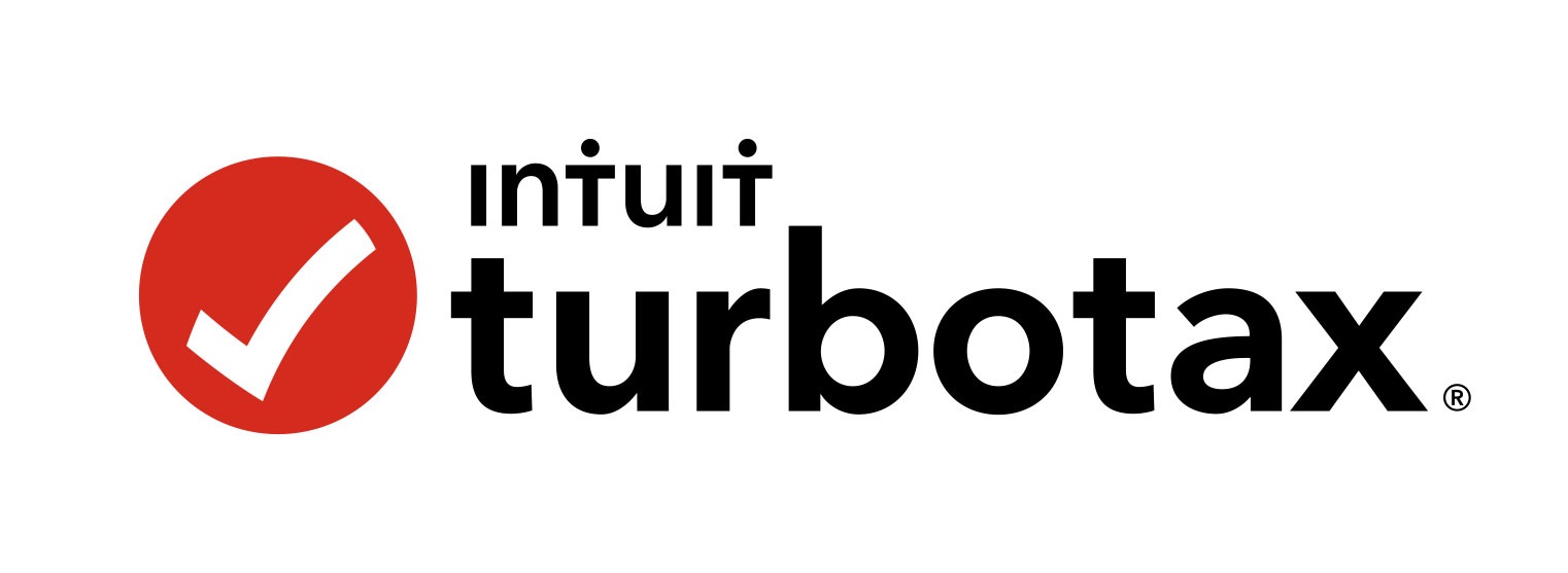 logoturbotaxa18.jpg