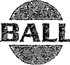 (BALL INDUSTRIAL SERVICES LLC LOGO)