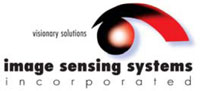 (IMAGE SENSING SYSTEM LOGO)