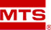 (MTS LOGO)