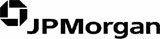 (JP Morgan logo)