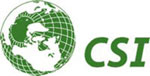 (CSI LOGO)