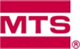 (MTS LOGO)