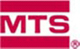 (MTS LOGO)