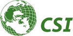 (CSI LOGO)