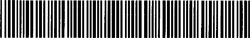 (BARCODE)