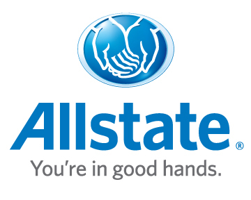 allstatebrandcolora04.jpg